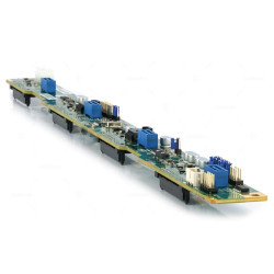 BPN-SAS3-815TQ  SUPERMICRO 4-BAY 3.5" LFF SAS/SATA BACKPLANE FOR CSE-813M